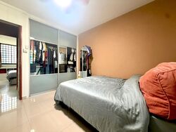 Blk 234 Serangoon Avenue 3 (Serangoon), HDB 4 Rooms #598084401